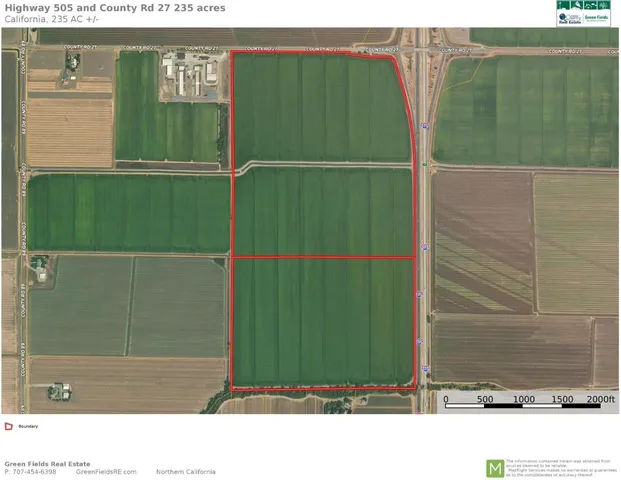 a black and white photo of a house