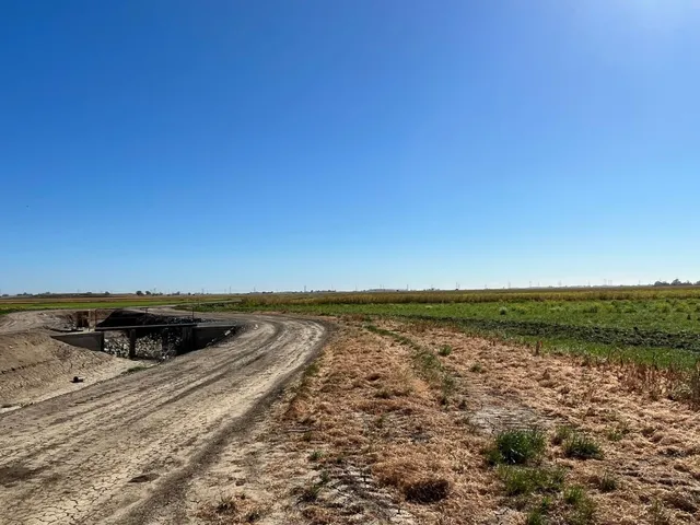 a view of a ocean view