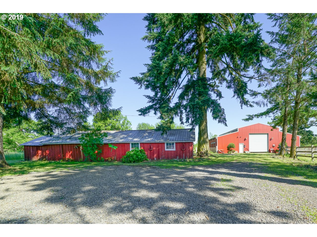 13611 Marion Road Southeast Turner, OR 97392 - Photo 26 of 32