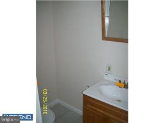 1225 Whitney Road Southampton, PA 18966 - Photo 5 of 10 Bathroom