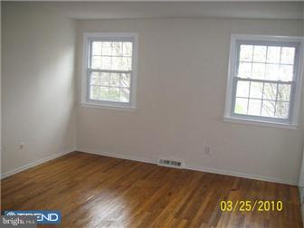 1225 Whitney Road Southampton, PA 18966 - Photo 6 of 10 Bedroom