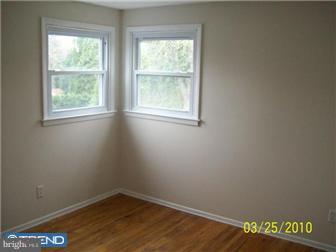 1225 Whitney Road Southampton, PA 18966 - Photo 7 of 10 Bedroom