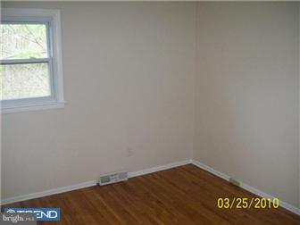 1225 Whitney Road Southampton, PA 18966 - Photo 9 of 10 Bedroom