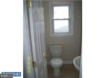 1225 Whitney Road Southampton, PA 18966 - Photo 10 of 10 Bathroom