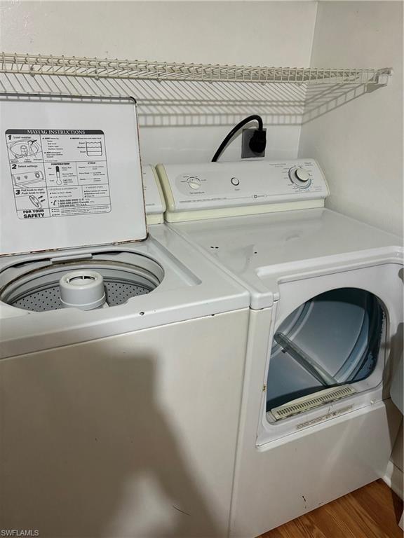 5386 16th Place Southwest, Unit F4 Naples, FL 34116 - Photo 11 of 11 a close view of sink and tap