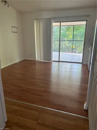 $1,700 | 5386 16th Place Southwest, Unit F4, Naples, FL 34116