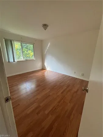 $1,700 | 5386 16th Place Southwest, Unit F4, Naples, FL 34116