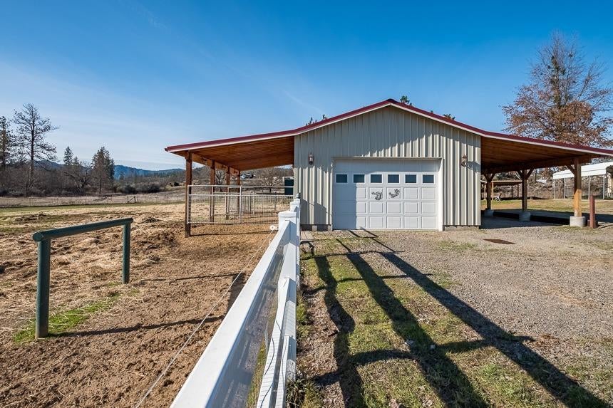 11803 Perry Road White City, OR 97503 - Photo 26 of 31 Additional Photo