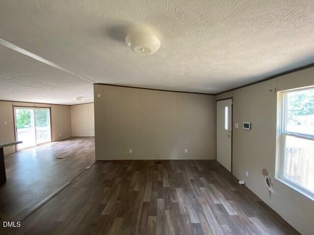 90 Buck Ridge Road Louisburg, NC 27549 - Photo 7 of 27 Living_Area_24