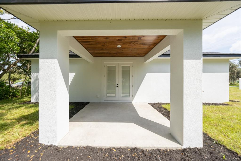 990 Thomas Road Winter Haven, FL 33880 - Photo 34 of 46 Gallery Image 34