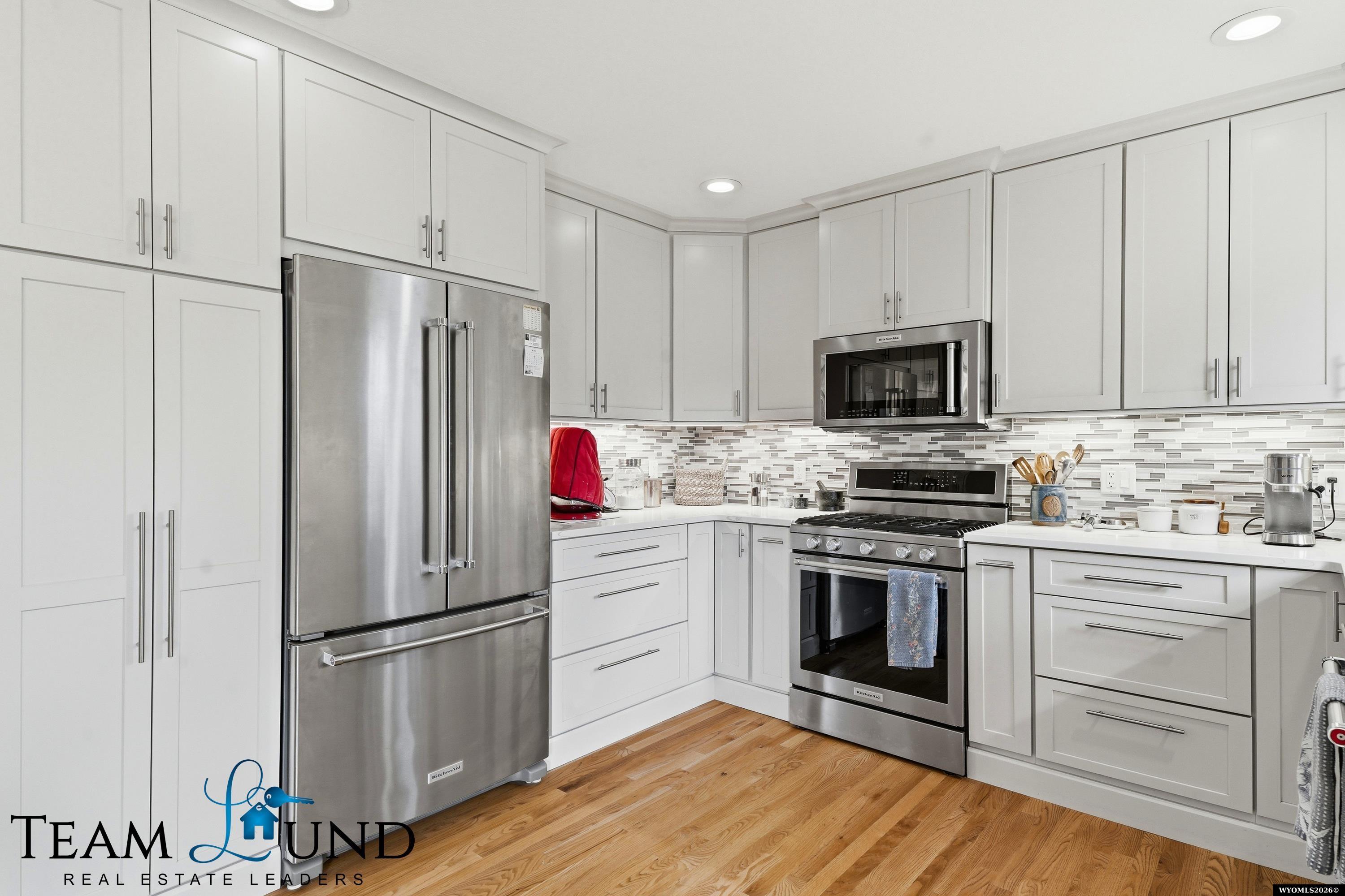 3621 Valley Road Casper, WY 82604 - Photo 17 of 48 Gallery Image 17