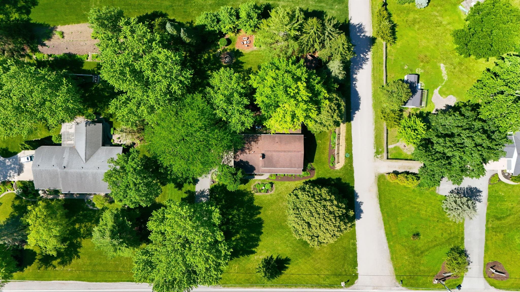 9714 Muldoon Road Fort Wayne, IN 46819 - Photo 45 of 50
