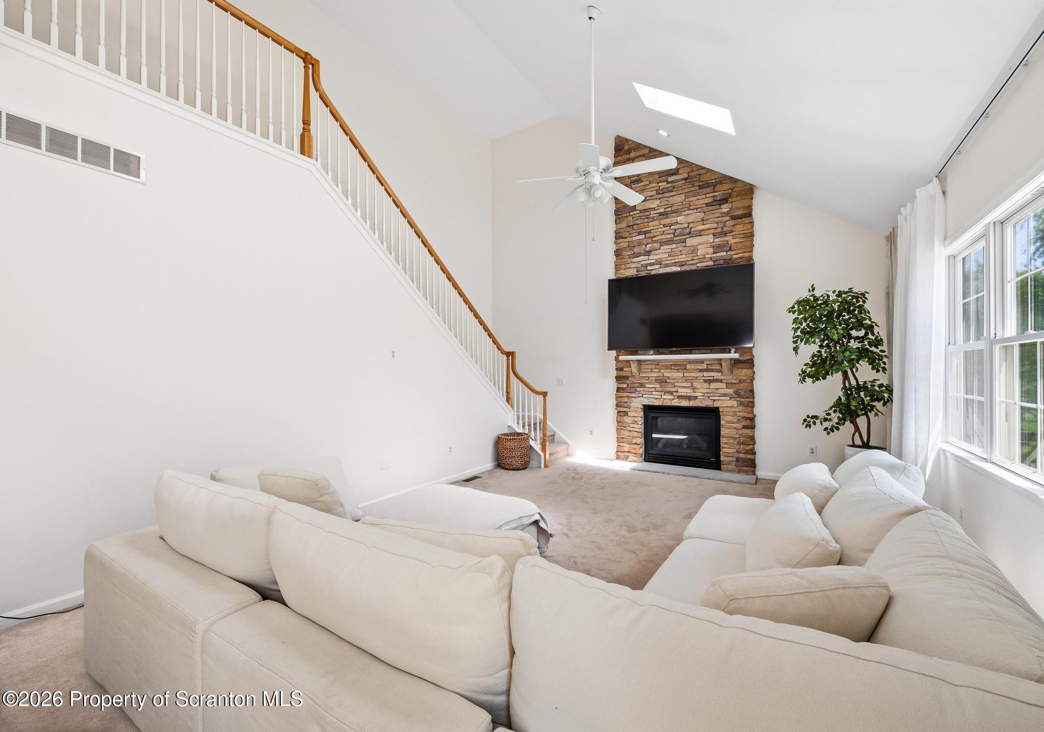 562 Country Club Road Easton, PA 18045 - Photo 14 of 68 DSC_7269-2