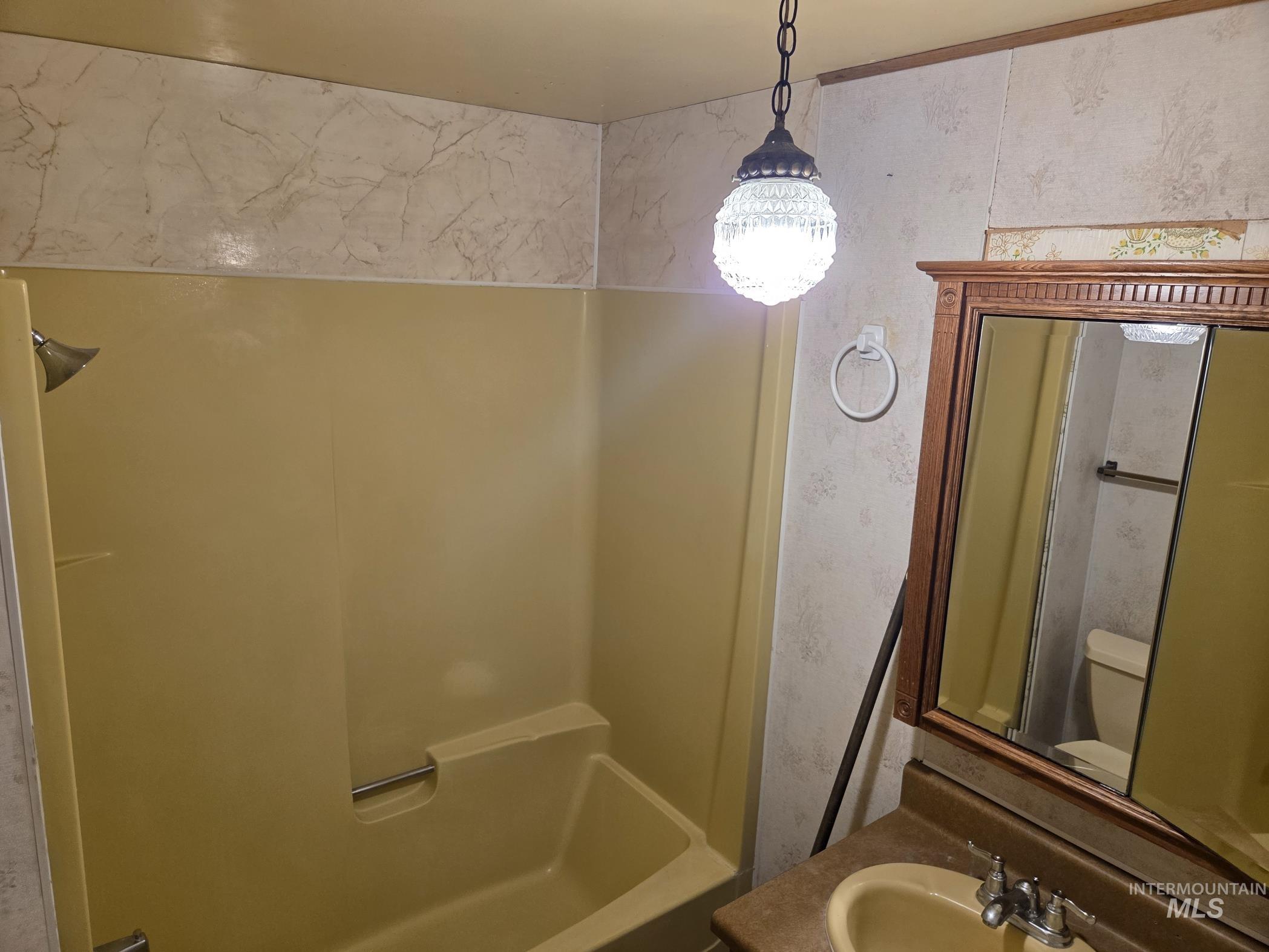 615 North Washington Street Moscow, ID 83843 - Photo 15 of 36