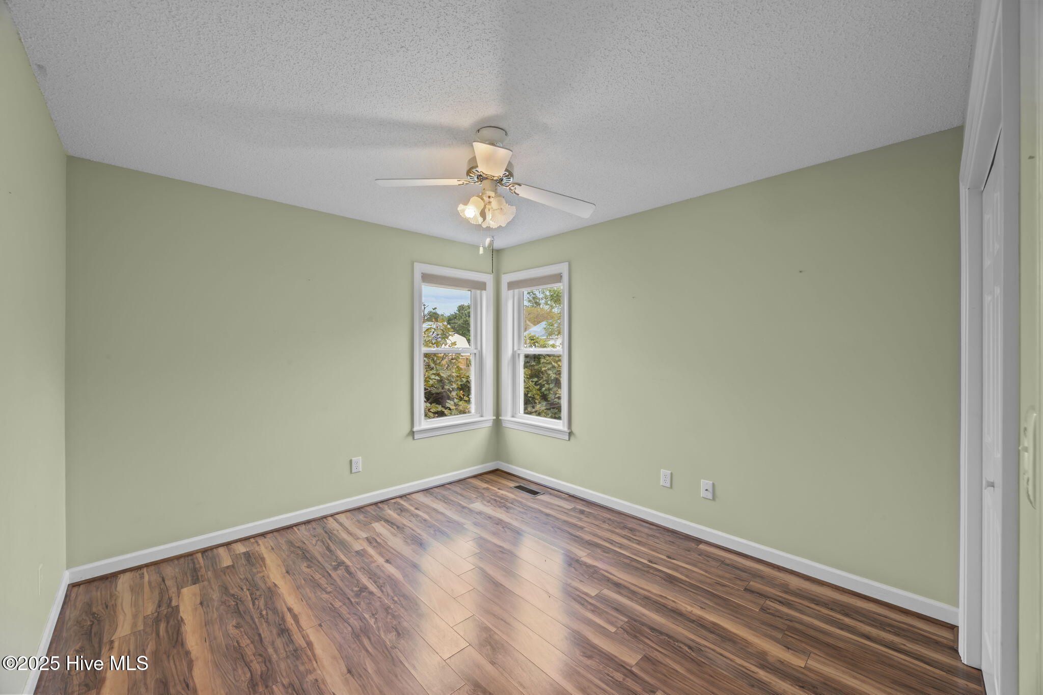 4109 Yarmouth Road New Bern, NC 28562 - Photo 10 of 50 Bedroom 1