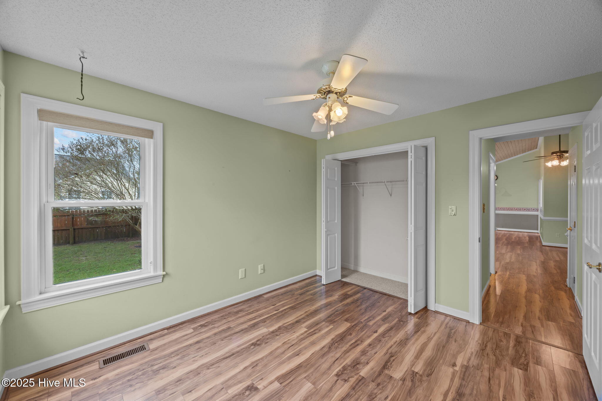 4109 Yarmouth Road New Bern, NC 28562 - Photo 11 of 50 17-web-or-mls-0C0A0048