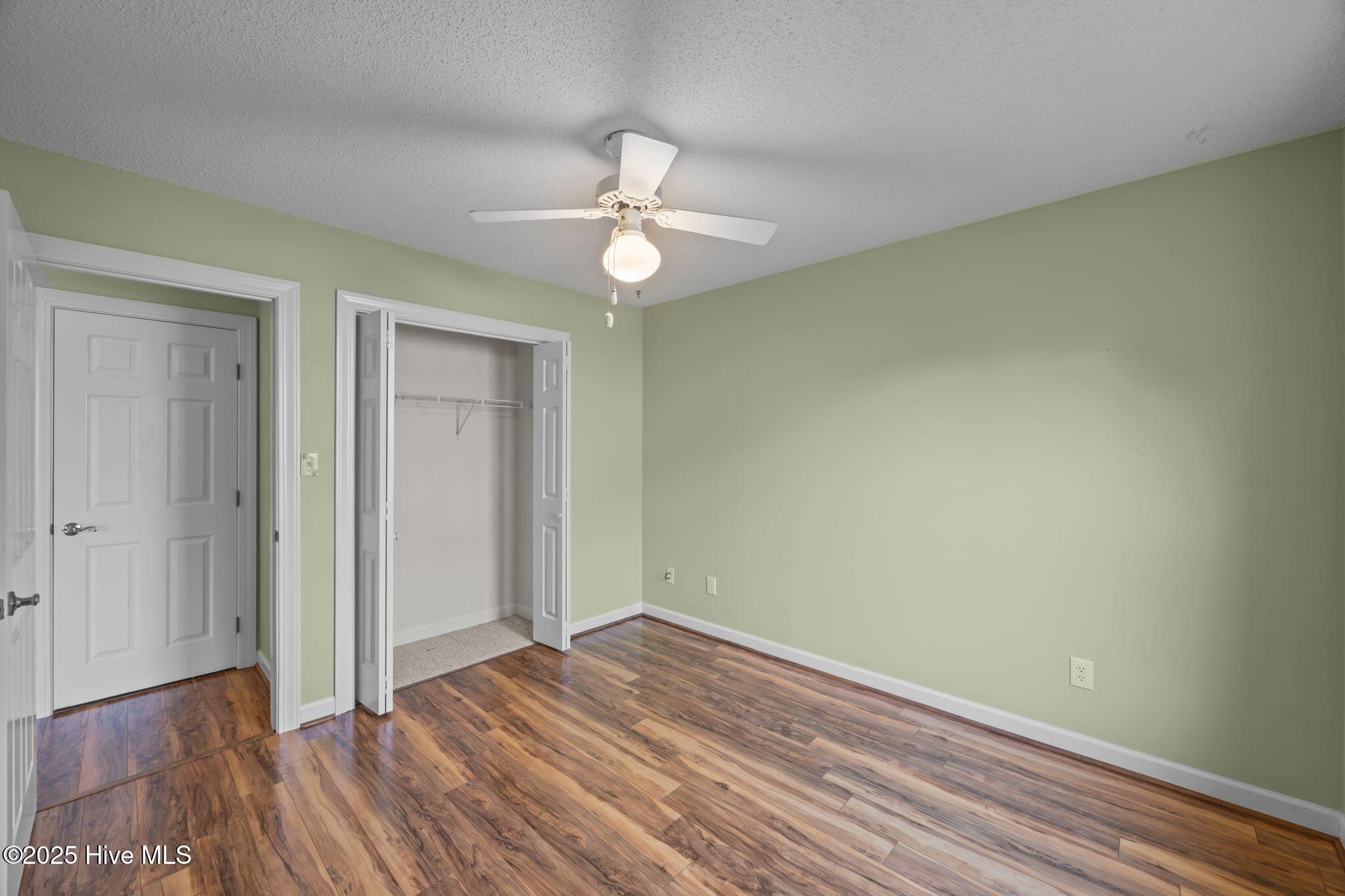 4109 Yarmouth Road New Bern, NC 28562 - Photo 13 of 50 19-web-or-mls-0C0A0054