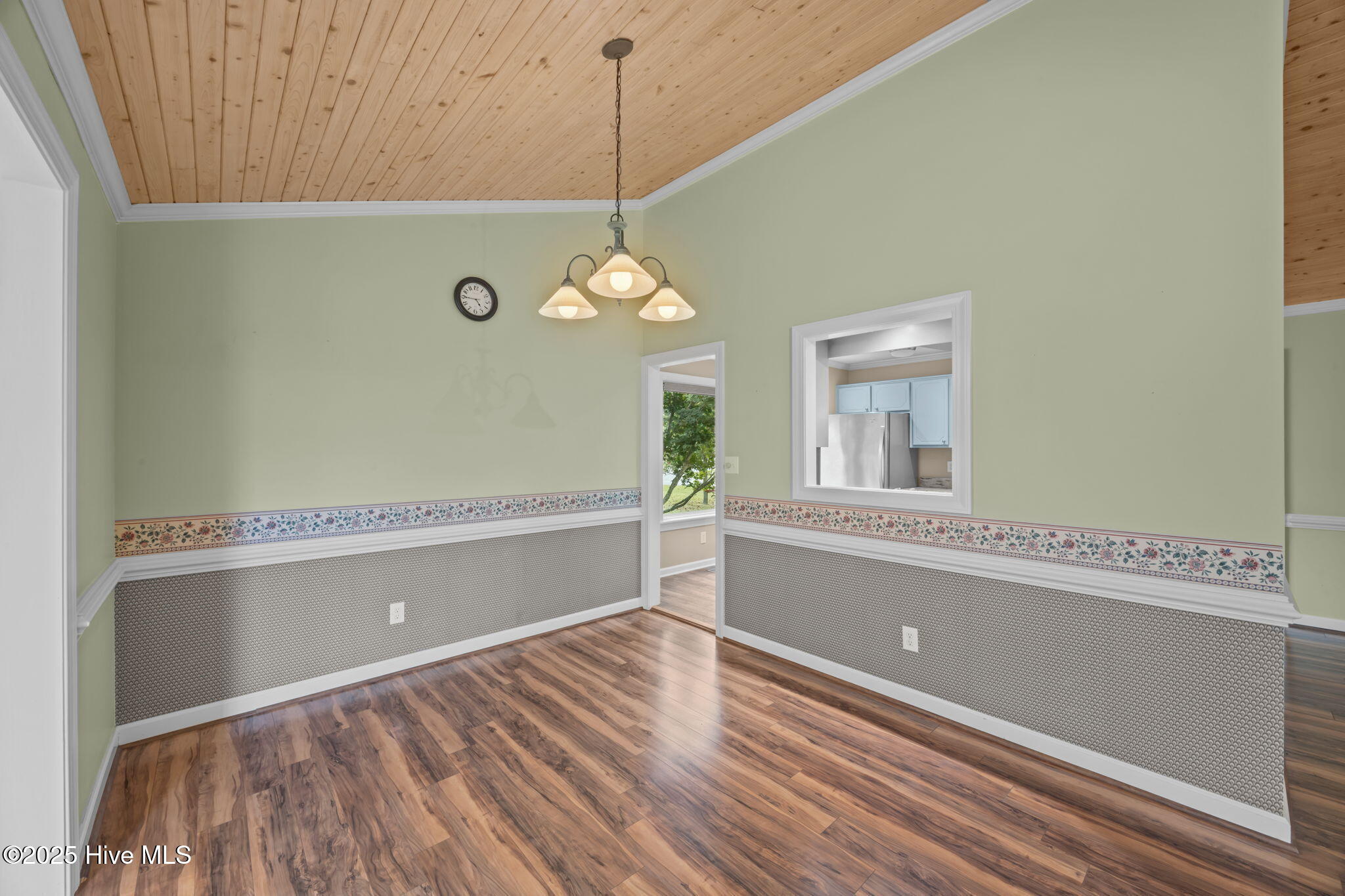 4109 Yarmouth Road New Bern, NC 28562 - Photo 14 of 50 21-web-or-mls-0C0A0060