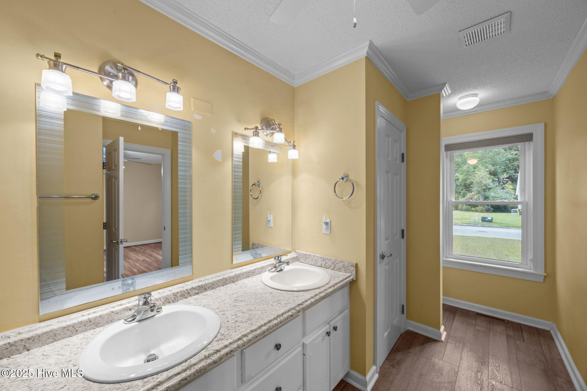 4109 Yarmouth Road New Bern, NC 28562 - Photo 26 of 50 Real Estate