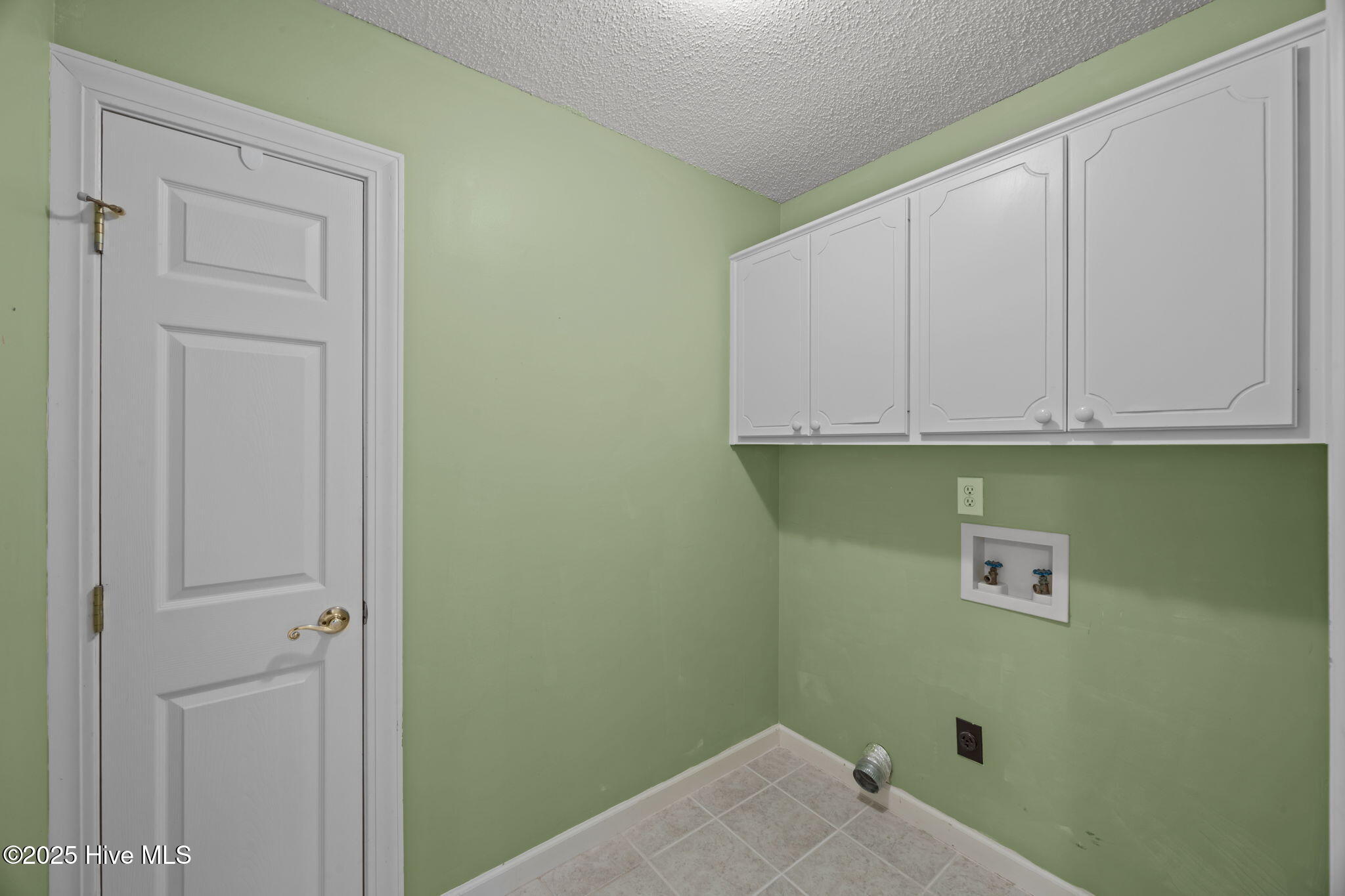 4109 Yarmouth Road New Bern, NC 28562 - Photo 27 of 50 Laundry