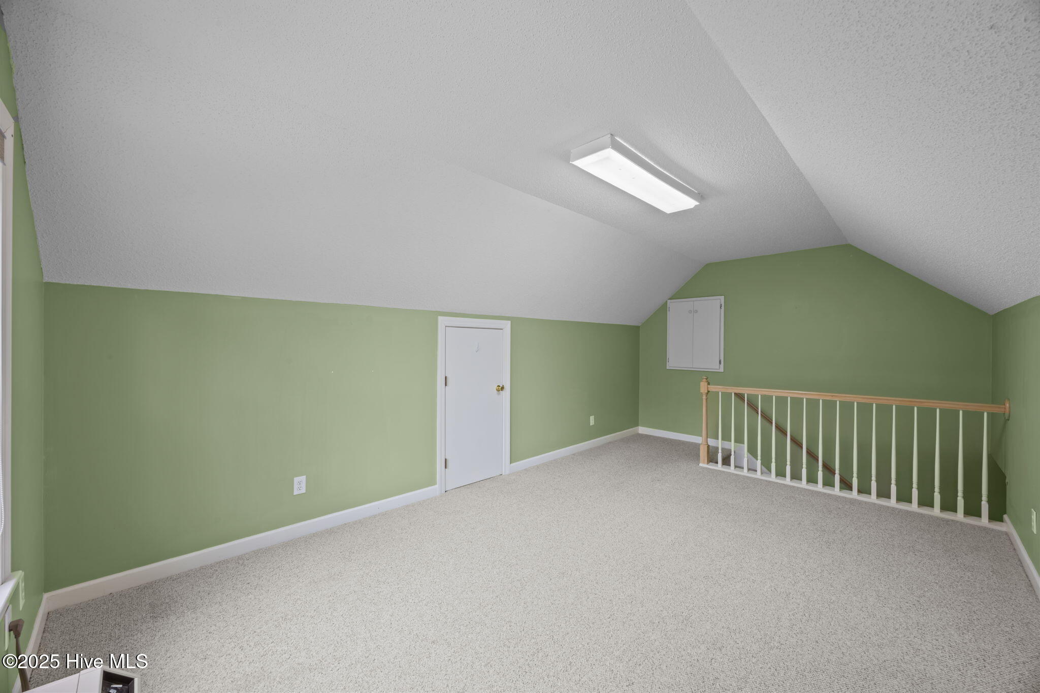 4109 Yarmouth Road New Bern, NC 28562 - Photo 29 of 50 FROG