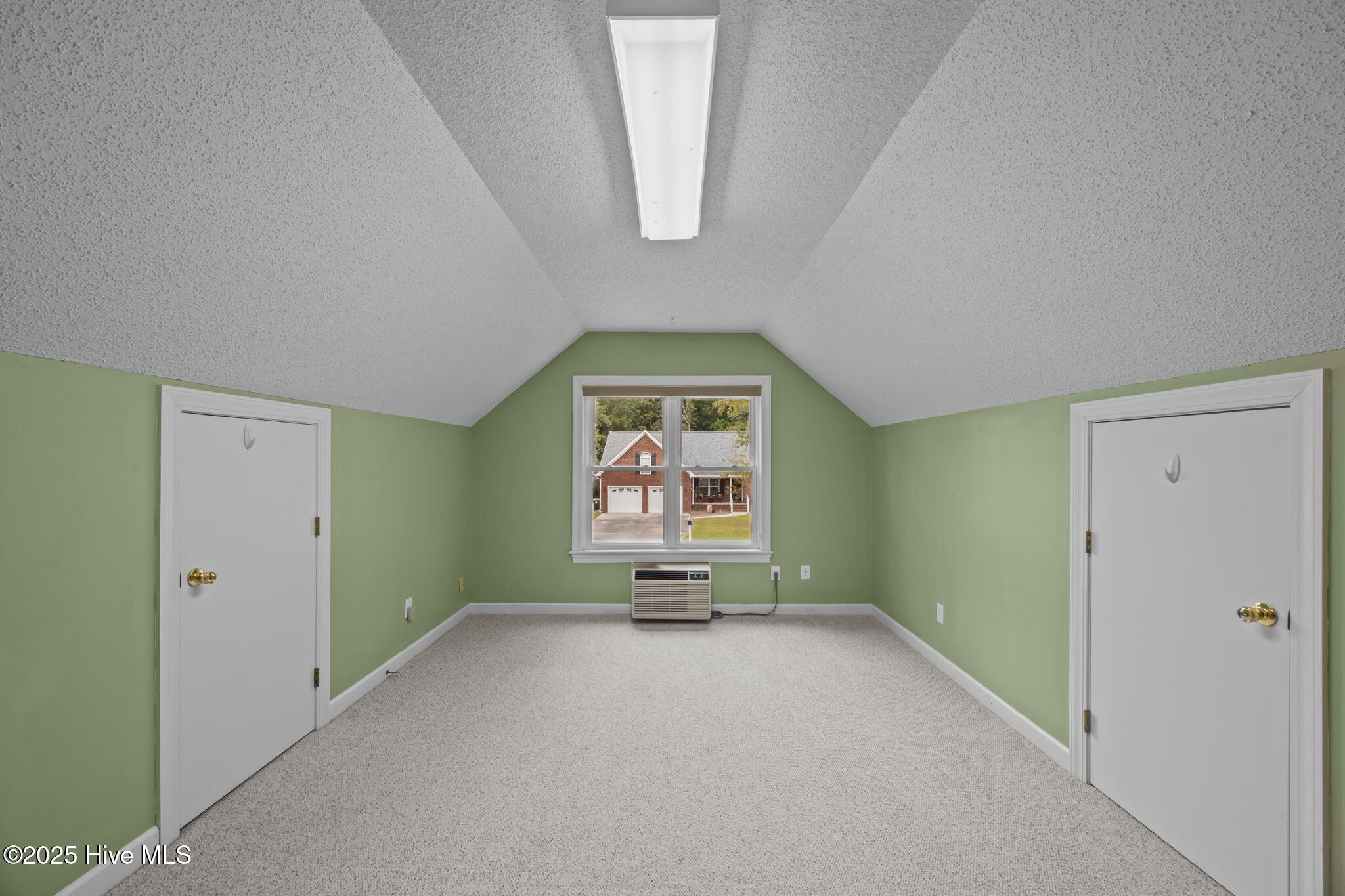 4109 Yarmouth Road New Bern, NC 28562 - Photo 30 of 50 FROG