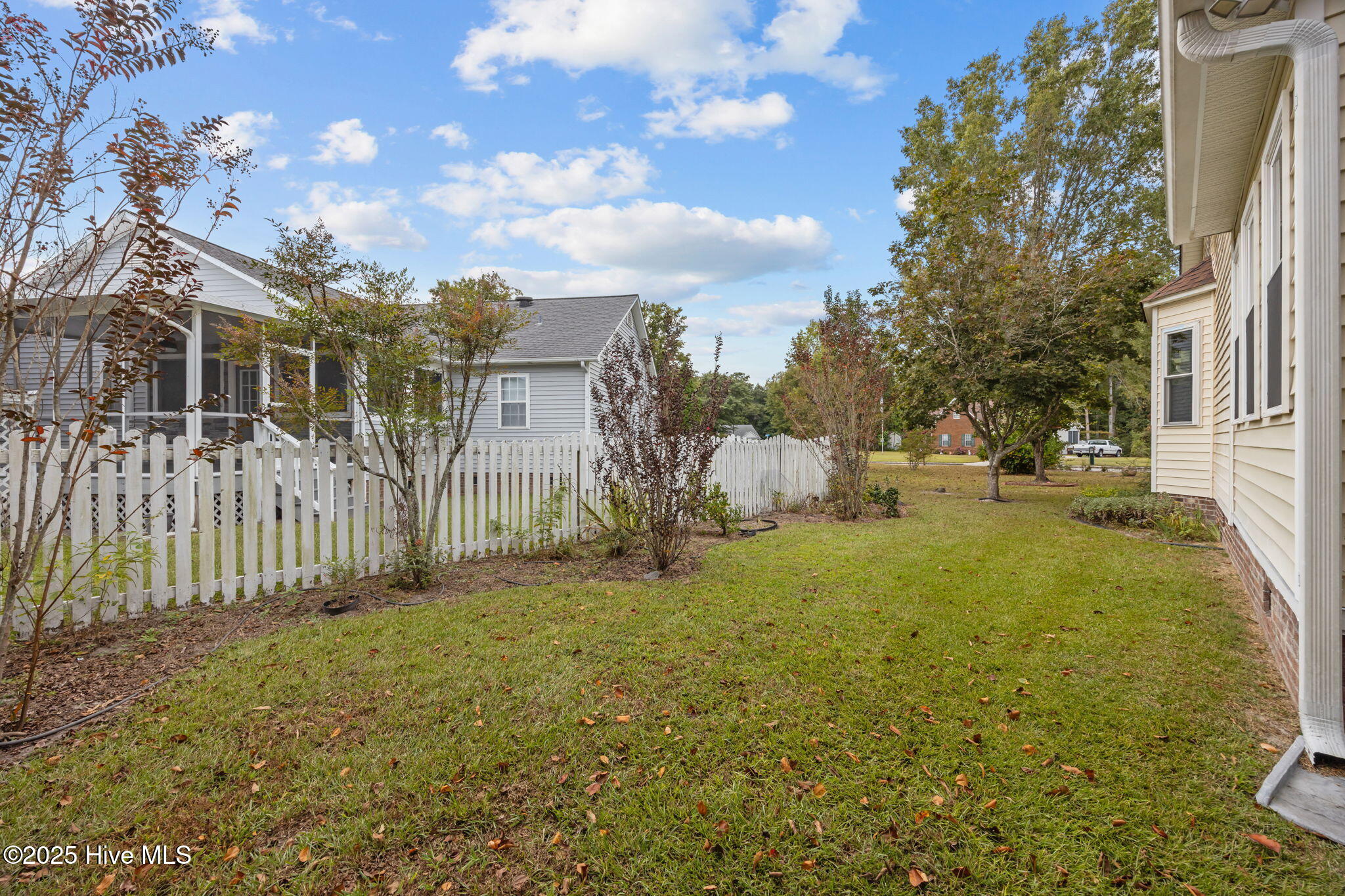 4109 Yarmouth Road New Bern, NC 28562 - Photo 38 of 50 38-web-or-mls-0C0A0117