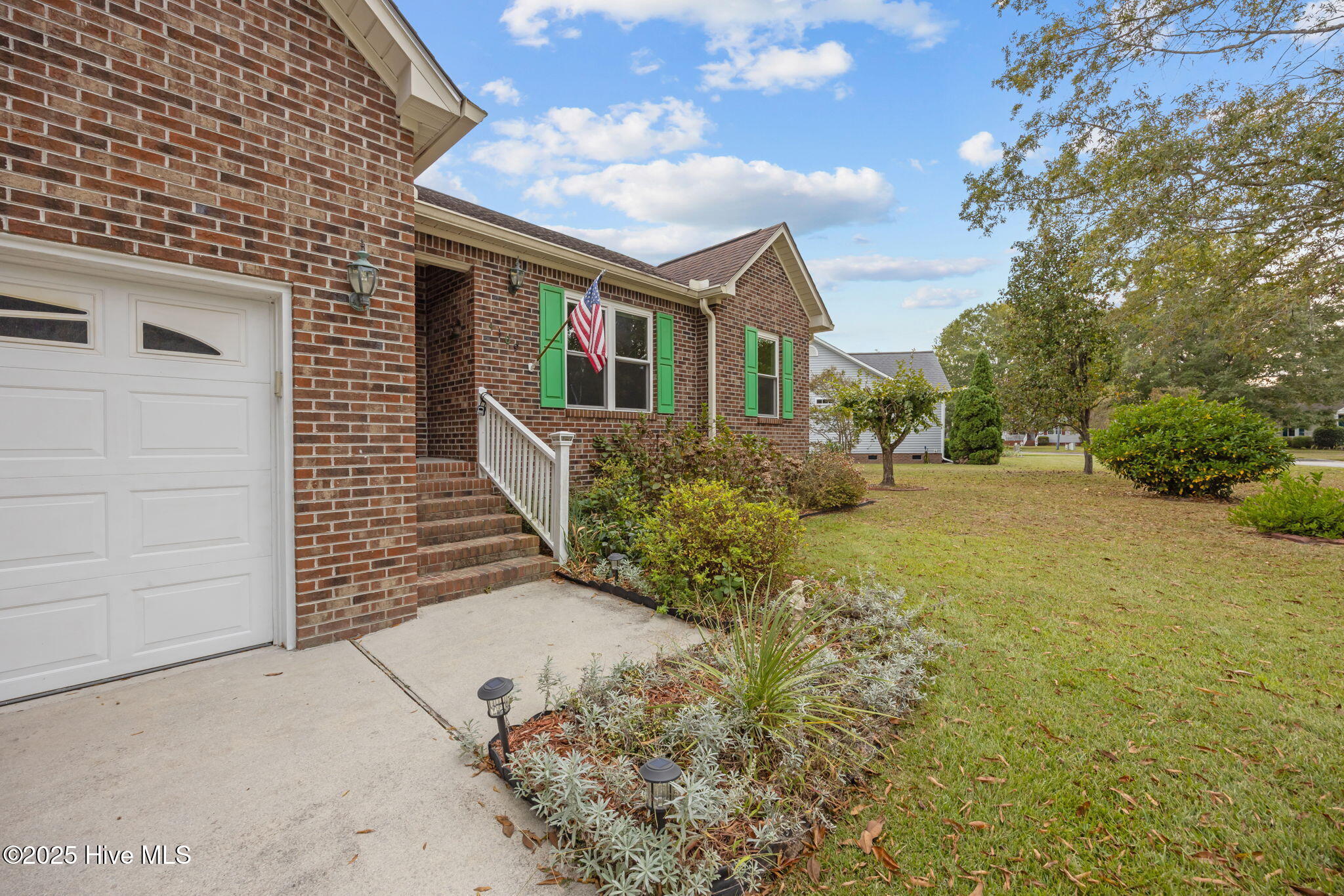 4109 Yarmouth Road New Bern, NC 28562 - Photo 40 of 50 40-web-or-mls-0C0A0119