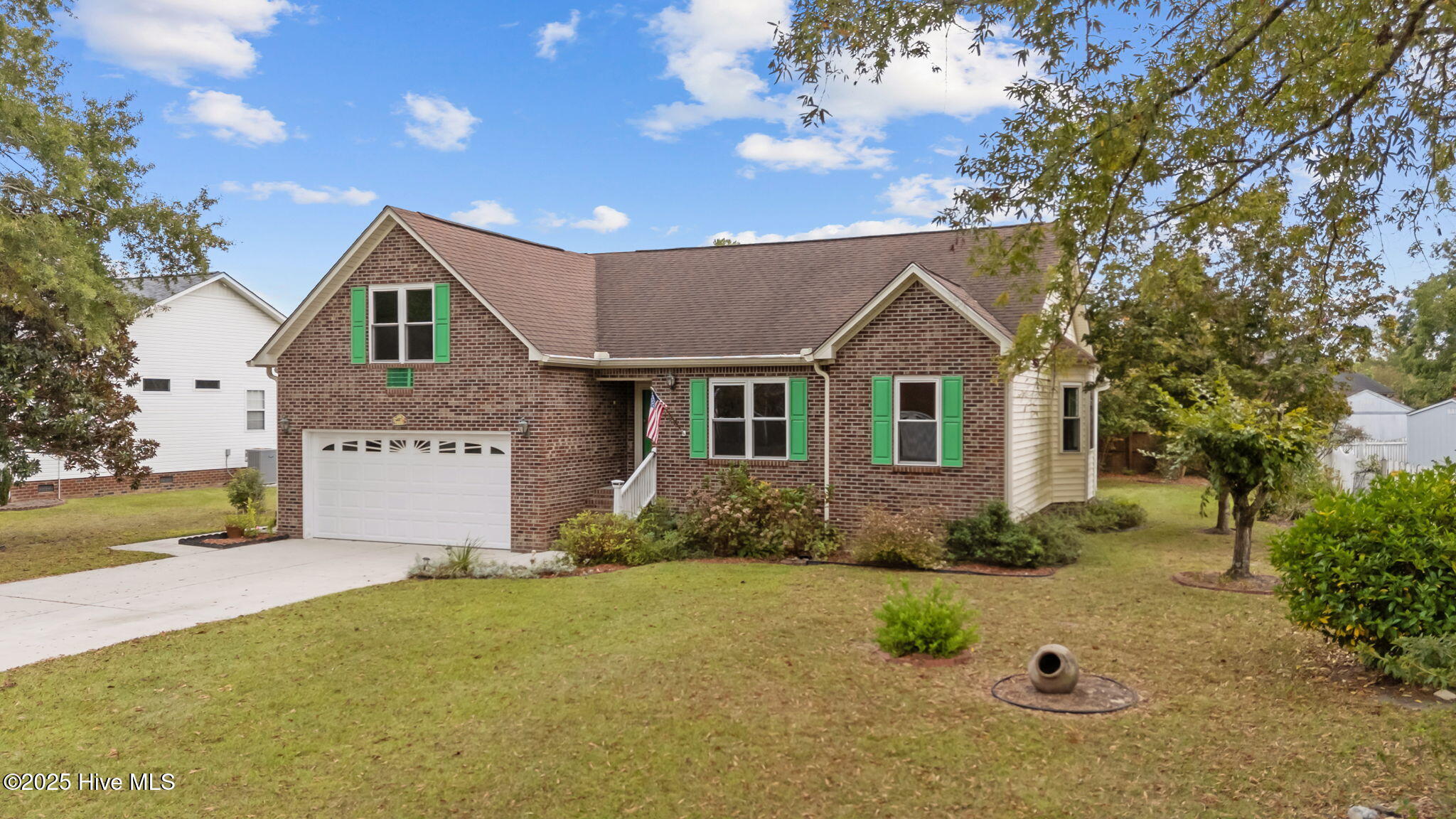 4109 Yarmouth Road New Bern, NC 28562 - Photo 42 of 50 43-web-or-mls-DJI_20250922171422_0040_D