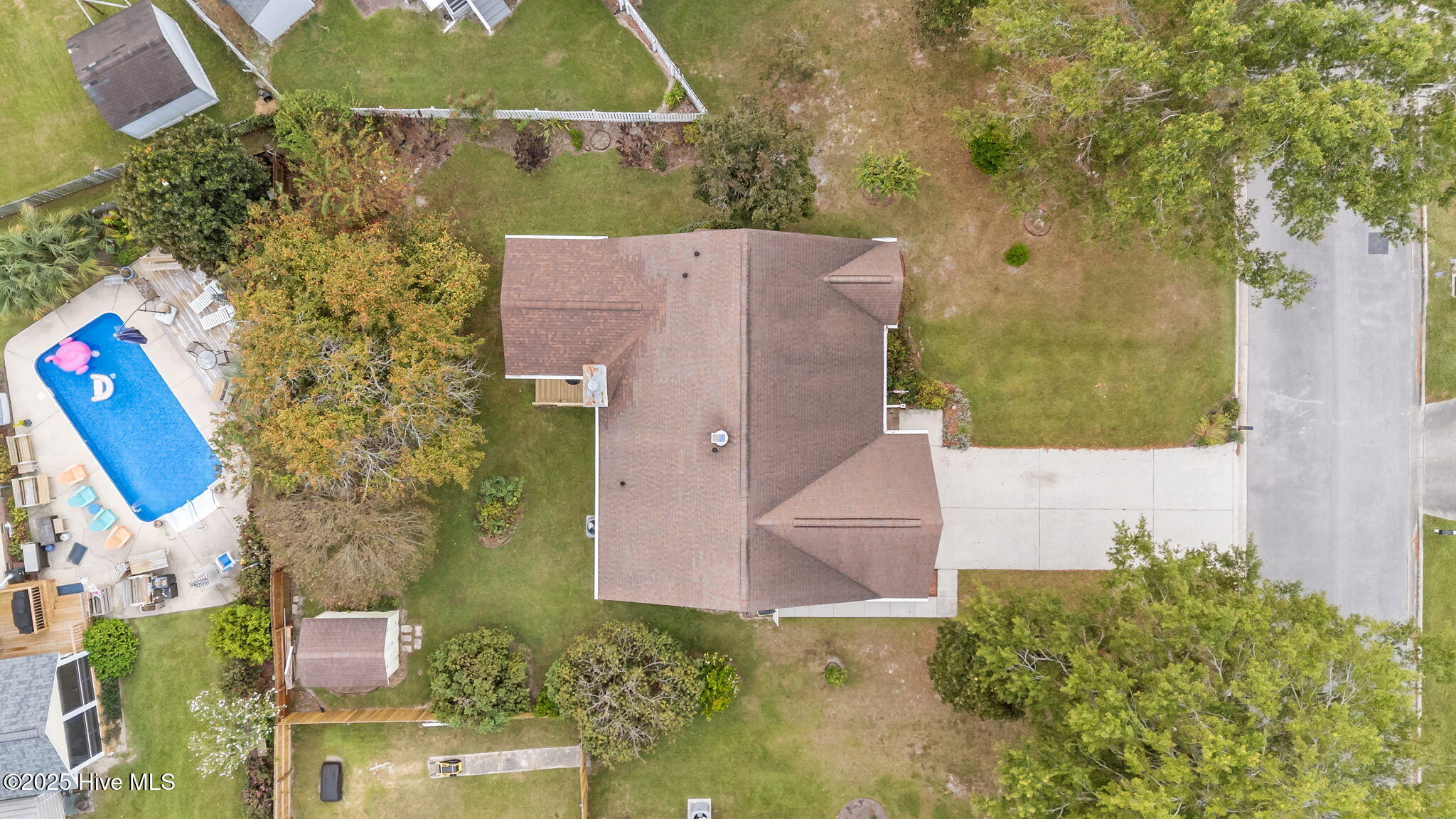 4109 Yarmouth Road New Bern, NC 28562 - Photo 43 of 50 44-web-or-mls-DJI_20250922171514_0043_D