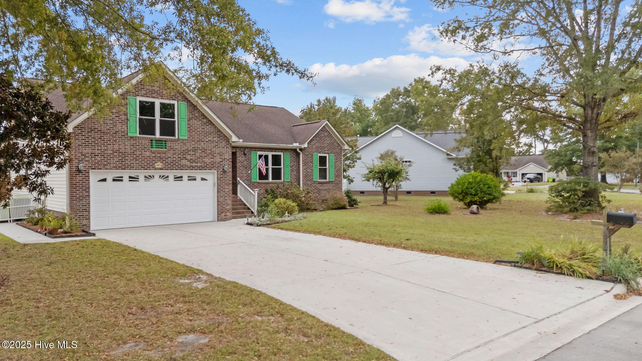 4109 Yarmouth Road New Bern, NC 28562 - Photo 44 of 50 2-web-or-mls-DJI_20250922171441_0041_D