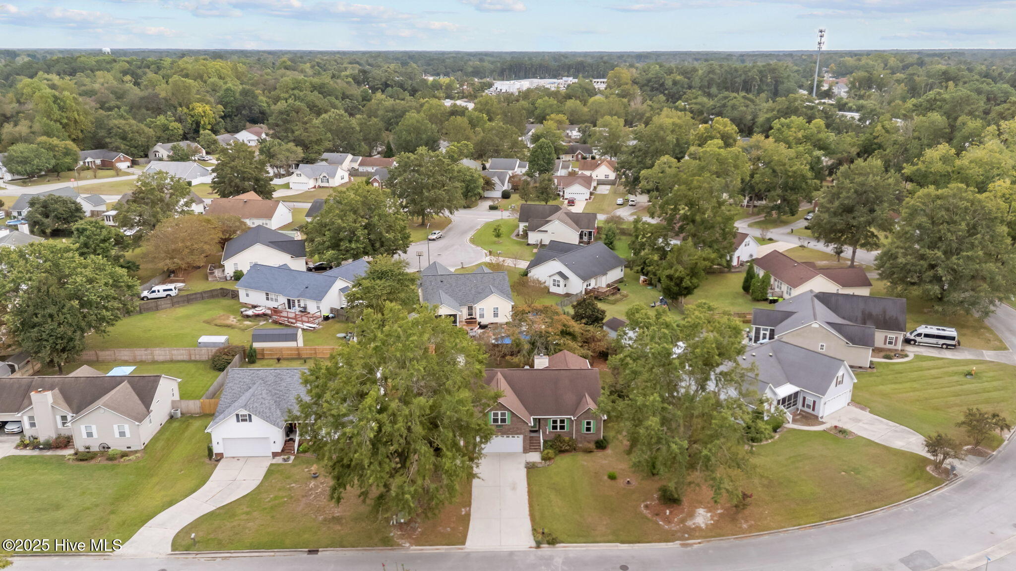 4109 Yarmouth Road New Bern, NC 28562 - Photo 48 of 50 47-web-or-mls-DJI_20250922171640_0046_D