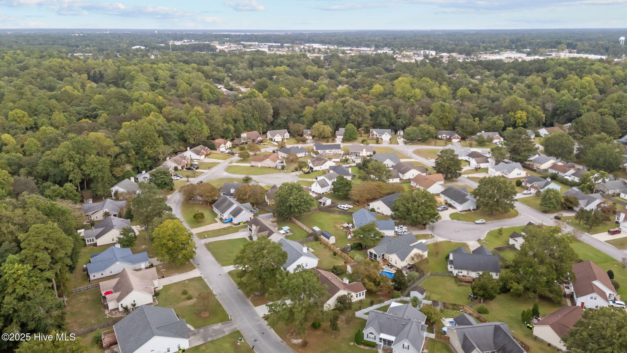 4109 Yarmouth Road New Bern, NC 28562 - Photo 49 of 50 48-web-or-mls-DJI_20250922171704_0047_D