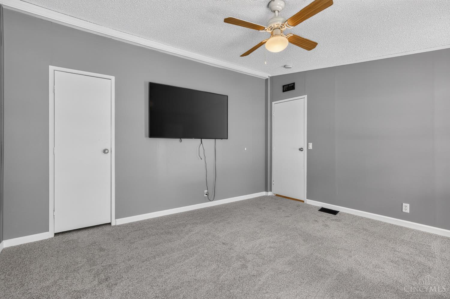 197 Weisflock Road Midland, OH 45148 - Photo 24 of 46