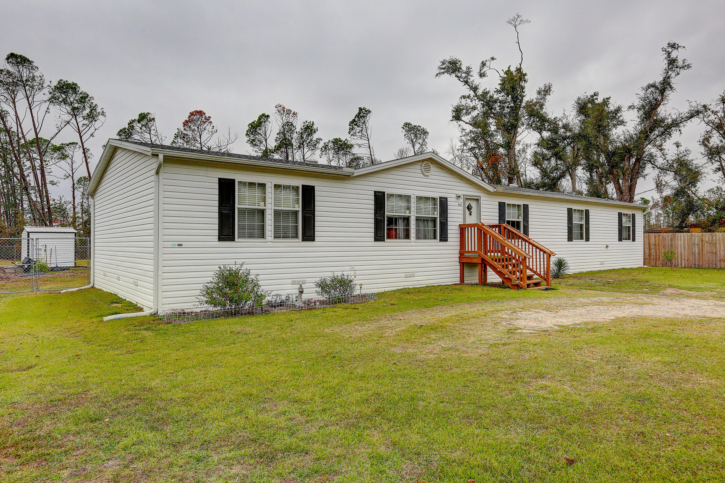 6437 Grassy Point Road Panama City, FL 32409 - Photo 2 of 26 Gallery Image 2