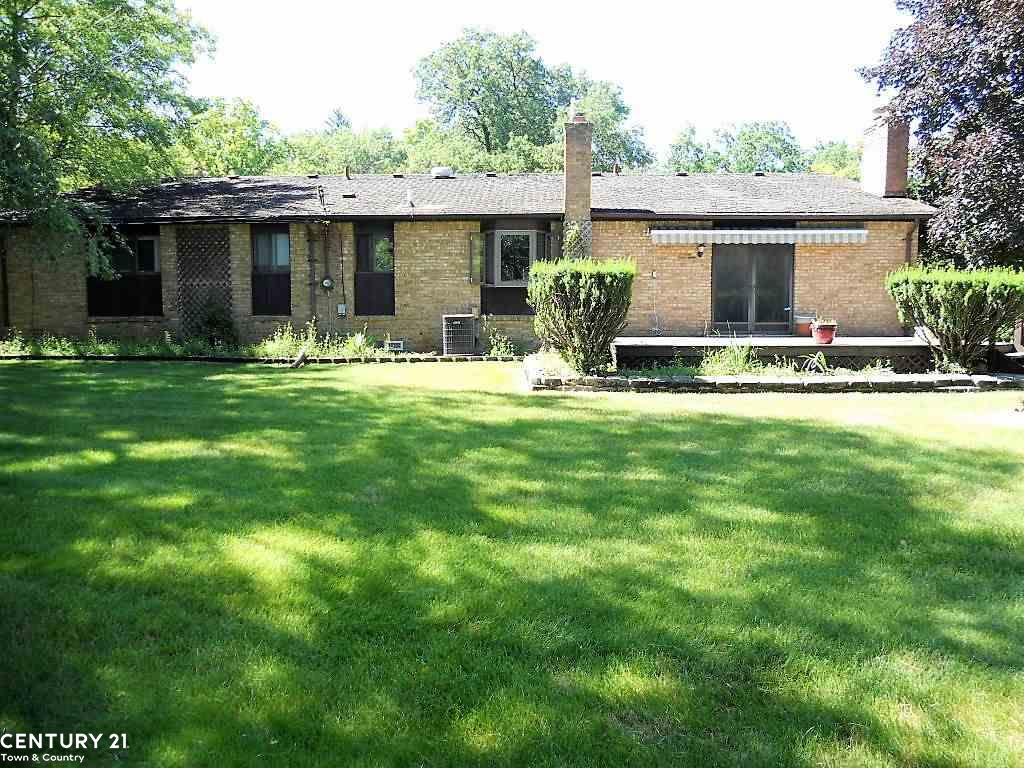 1920 Washington Road Rochester Hills, MI 48306 - Photo 44 of 48