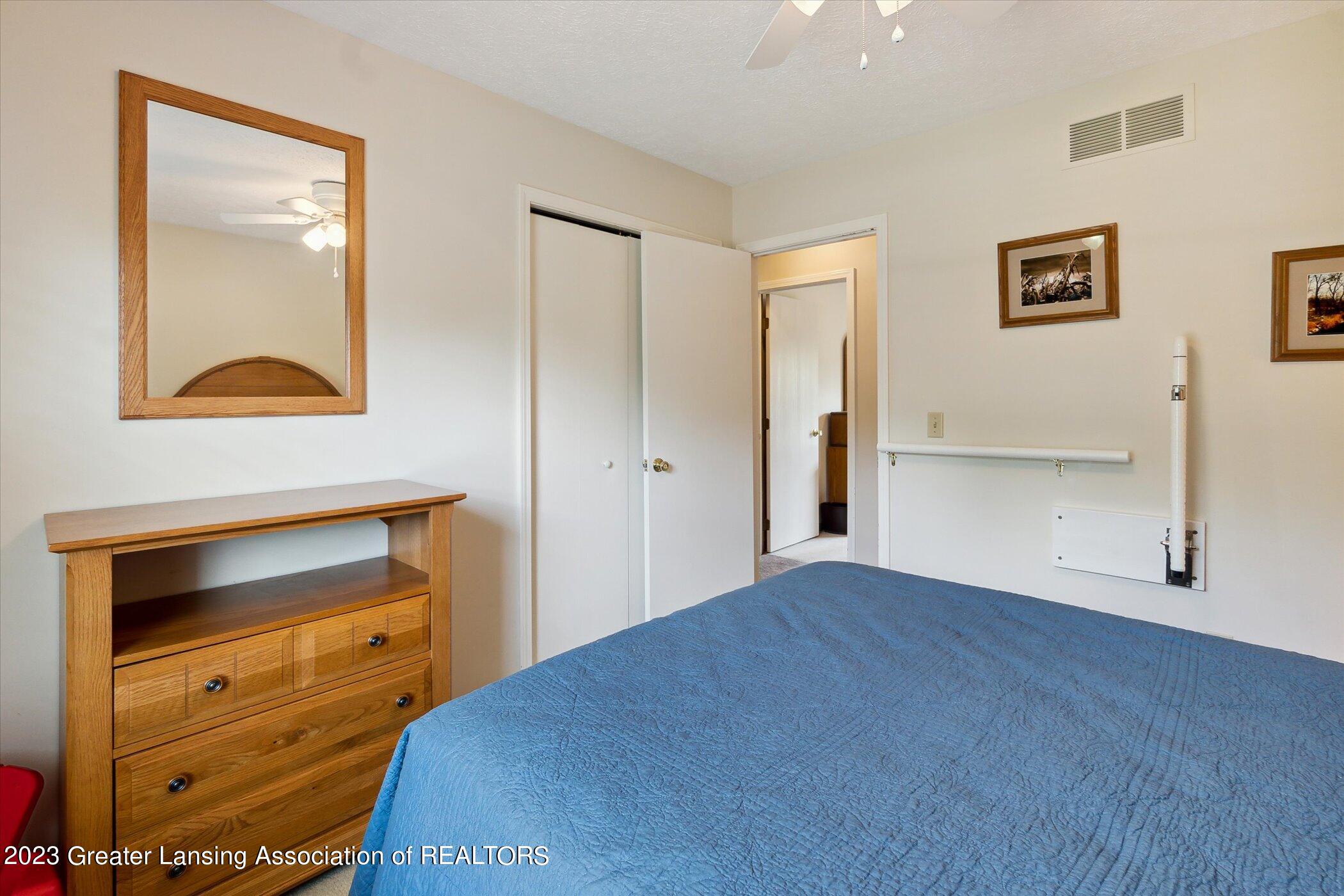 2063 Arch Road Eaton Rapids, MI 48827 - Photo 27 of 56 28-2063-Arch-Rd-Eaton-Rapids-MI-48827-Wi