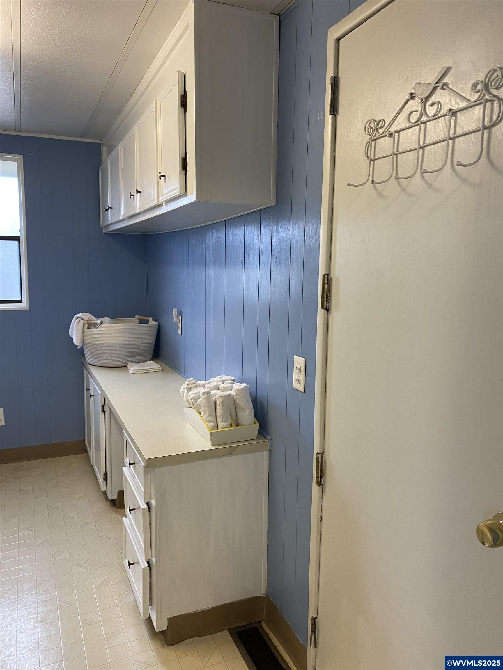 4730 Auburn Road Northeast, Unit 104 Salem, OR 97301 - Photo 29 of 30 Gallery Image 29