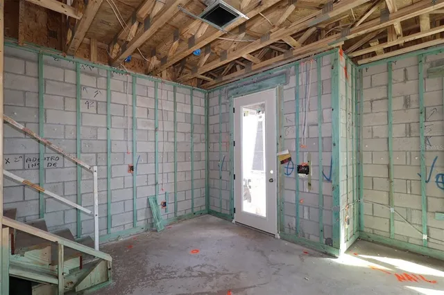 $459,990 | 5342 Ctr Lk Rnch Boulevard, St. Cloud, FL 34771