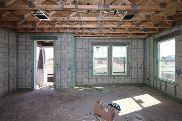 $459,990 | 5342 Ctr Lk Rnch Boulevard, St. Cloud, FL 34771