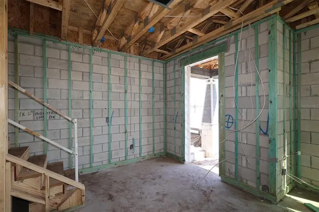 $459,990 | 5342 Ctr Lk Rnch Boulevard, St. Cloud, FL 34771