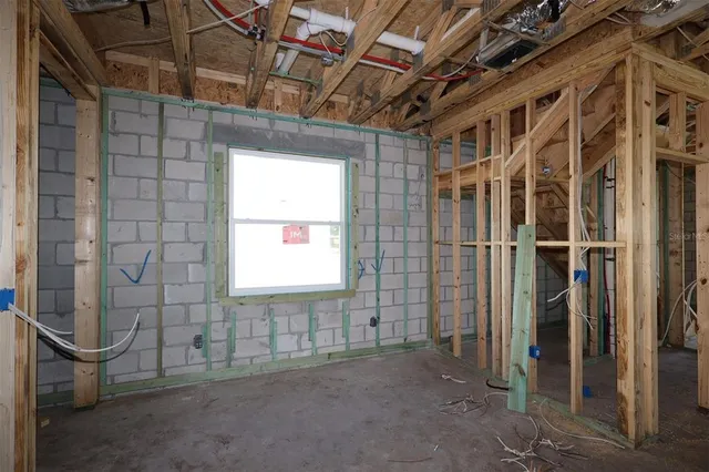 $459,990 | 5342 Ctr Lk Rnch Boulevard, St. Cloud, FL 34771