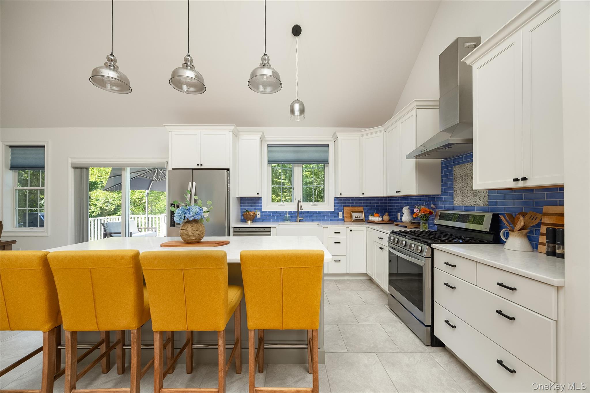 327 Commons Road Germantown, NY 12526 - Photo 8 of 33 Gallery Image 8