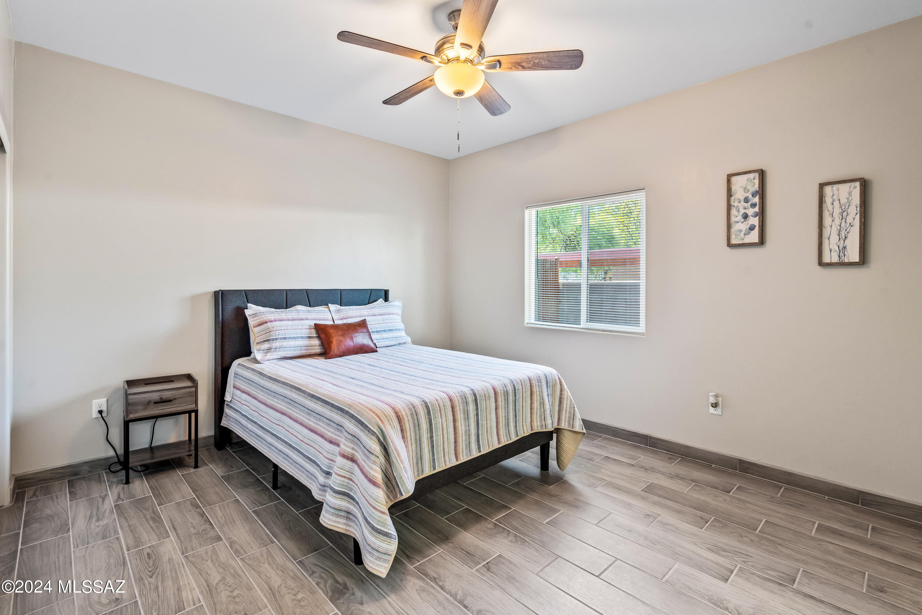 1424 North Richey Boulevard, Unit 1 Tucson, AZ 85716 - Photo 14 of 27