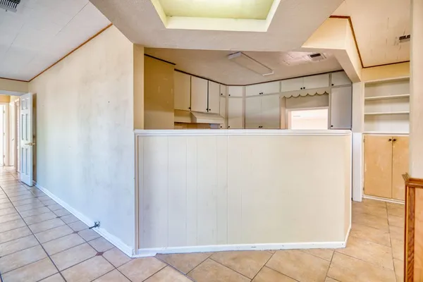 $185,000 | 511 East Rainey Street, Mason, TX 76856