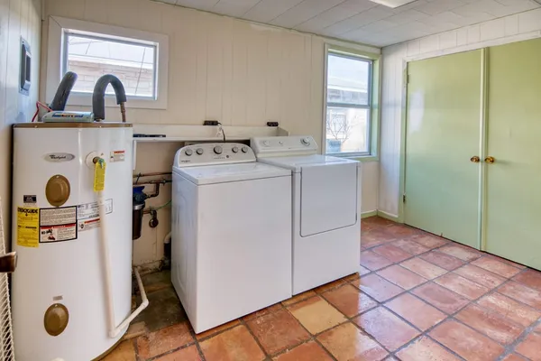 $185,000 | 511 East Rainey Street, Mason, TX 76856