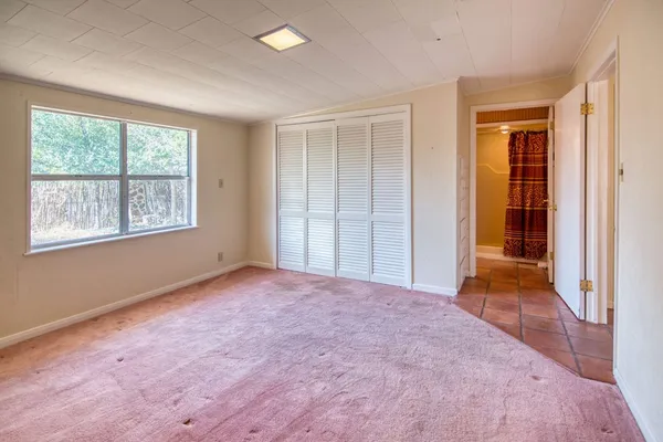 $185,000 | 511 East Rainey Street, Mason, TX 76856