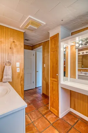 $185,000 | 511 East Rainey Street, Mason, TX 76856