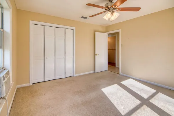 $185,000 | 511 East Rainey Street, Mason, TX 76856