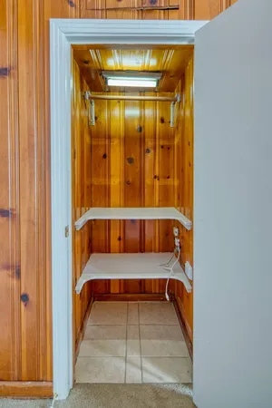 $185,000 | 511 East Rainey Street, Mason, TX 76856